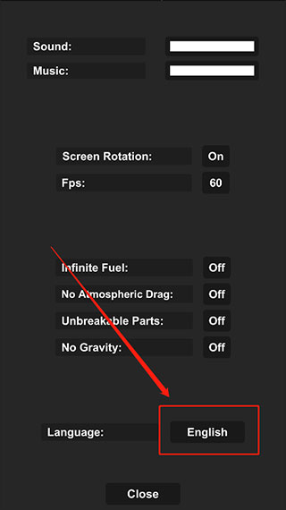 航天模拟器1.6.0