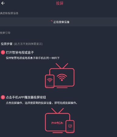 囧次元1.5.4