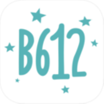 B612咔叽