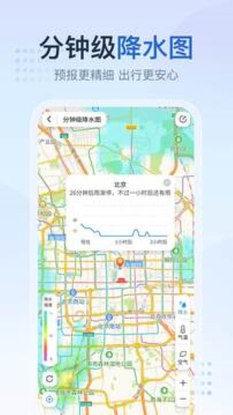 2345天气预报截图4