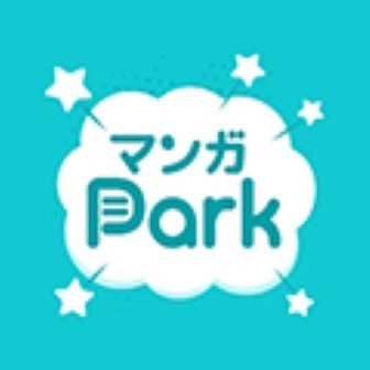 漫画park