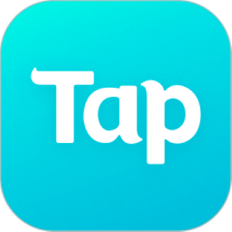 TapTap手机版