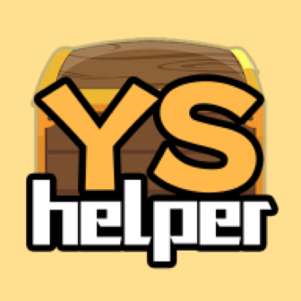 yshelper