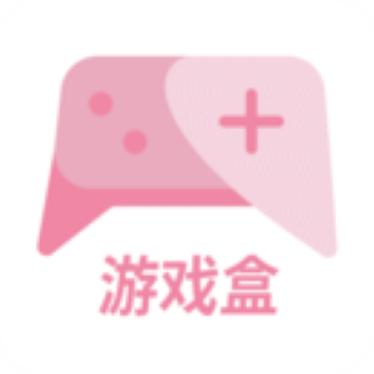 游咔app