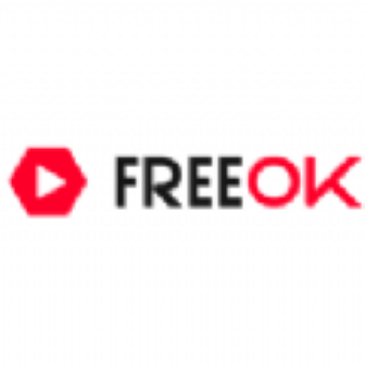 freeok