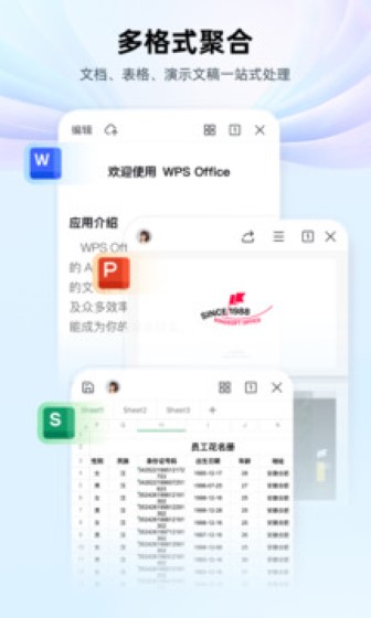 WPS截图2