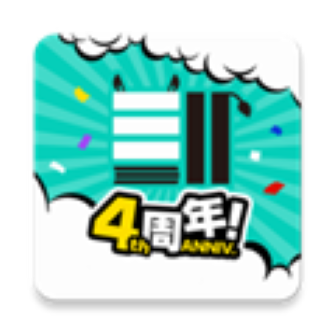 炭黑漫画app