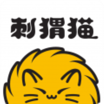 刺猬猫阅读免费版