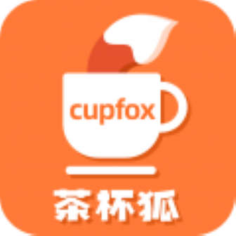 茶杯狐cupfox