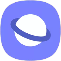 三星浏览器apk