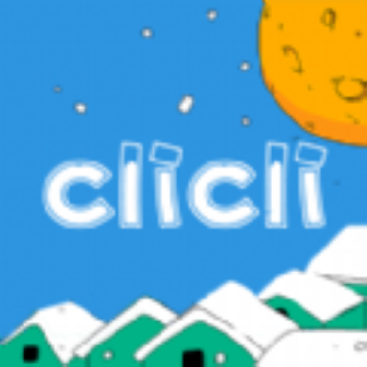 CliCli动漫正版