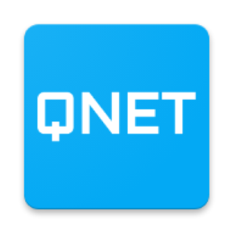 qnet