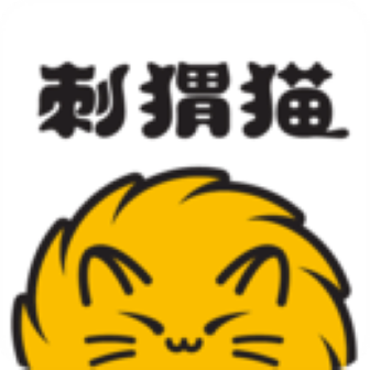 刺猬猫阅读手机版