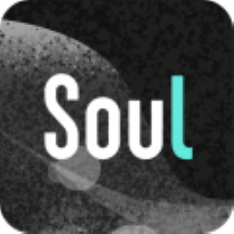 Soul最新版