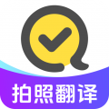 快对作业app