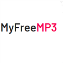 MyFreeMp3app