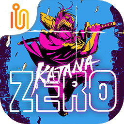 Katana Zero