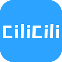 clicli动漫app