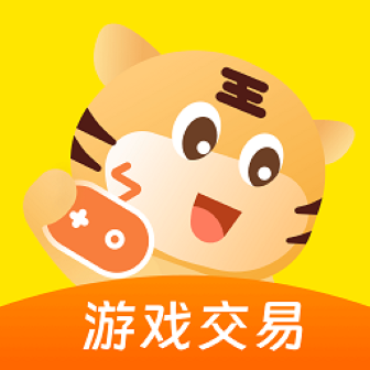 买号王app