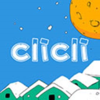 CliCli动漫手机版