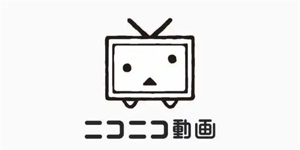 niconico动画多版本下载合集