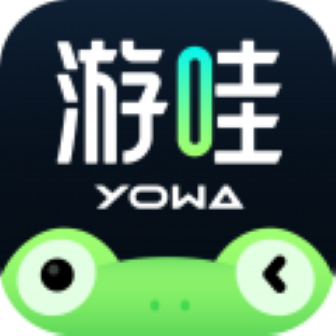 YOWA云游戏