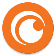 crunchyroll