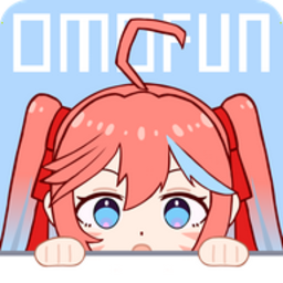 omufun