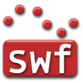 swf播放器