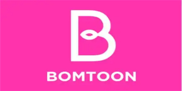 bomtoon多版本下载合集