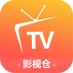 TVBOX影视仓