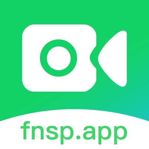 fnsp