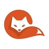 Upfox