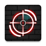 crosshair pro