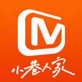 芒果tv安装免费