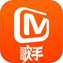 芒果tv极速版